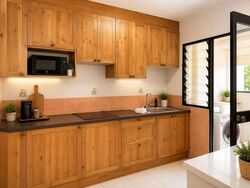 Blk 680A Jurong West Central 1 (Jurong West), HDB Executive #607275581